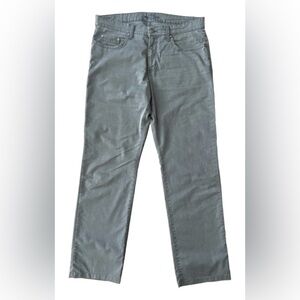 MAC Ben Ultimate Driver chinos reg fit MENS SZ 36x34 PLS READ MEASUREMENTS